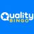 Qualitybingo.com Casino Online