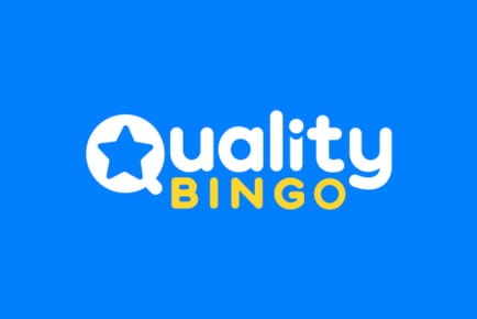 Qualitybingo.com Casino Online