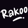 Rakoocasino.com Casino Online