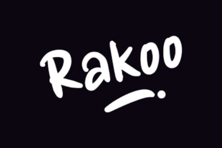 Rakoocasino.com Casino Online