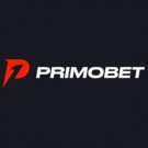 Primobet.com Casino Online