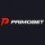 Primobet.com Casino Online