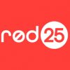 Roed 25 Casino Online