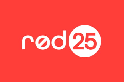 Roed 25 Casino Online