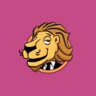 Simba Games DK Casino Online