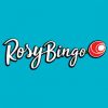 Rosy Bingo Casino Online