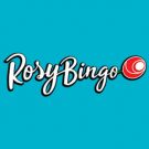 Rosy Bingo Casino Online