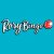 Rosy Bingo Casino Online