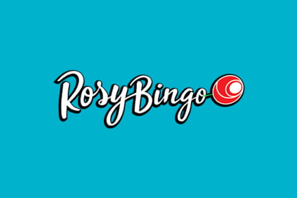 Rosy Bingo Casino Online