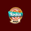 Rockin Bingo Casino Online