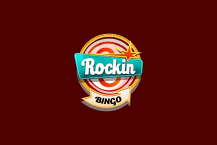 Rockin Bingo Casino Online