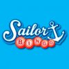 Sailor Bingo Casino Online