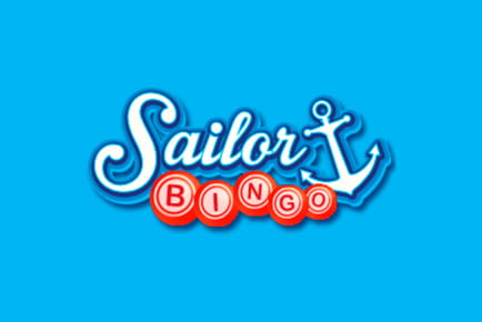 Sailor Bingo Casino Online