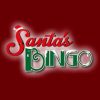 Santa’s Bingo Casino Online