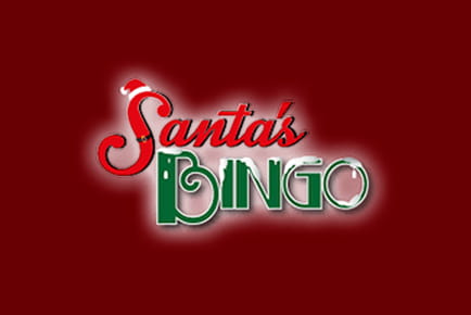 Santa’s Bingo Casino Online