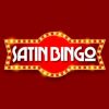 Satin Bingo Casino Online