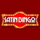 Satin Bingo Casino Online