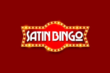 Satin Bingo Casino Online