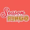 Season Bingo Casino Online