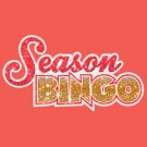 Season Bingo Casino Online