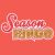 Season Bingo Casino Online