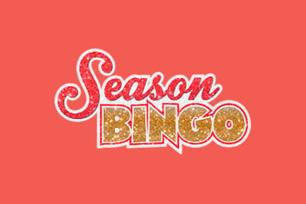 Season Bingo Casino Online