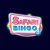 Safari Bingo Casino Online