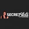 Secret Slots Casino Online