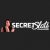 Secret Slots Casino Online