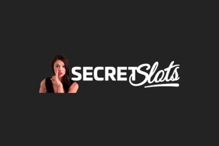 Secret Slots Casino Online