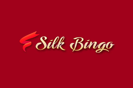 Silk Bingo Casino Online