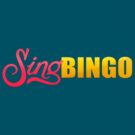 Sing Bingo Casino Online