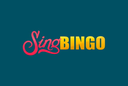 Sing Bingo Casino Online