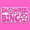 Showreel Bingo Casino Online