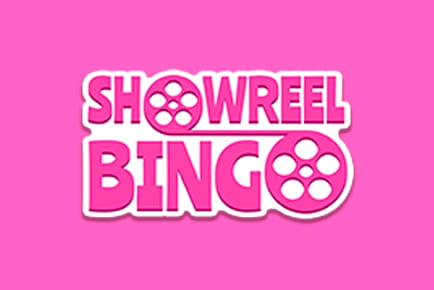 Showreel Bingo Casino Online