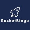 Rocket Bingo Casino Online