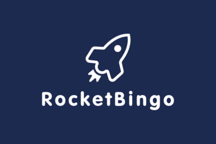 Rocket Bingo Casino Online