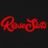 Rose Slots Casino Online