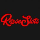 Rose Slots Casino Online