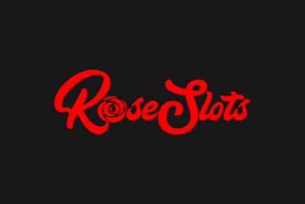 Rose Slots Casino Online