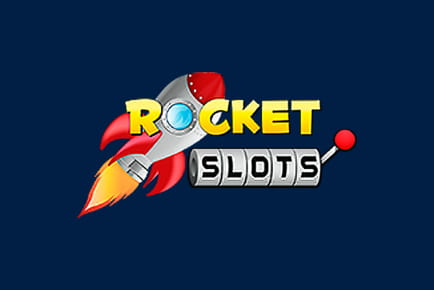 Rocket Slots Casino Online