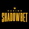 Shadow Bet Casino Online