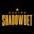 Shadow Bet Casino Online