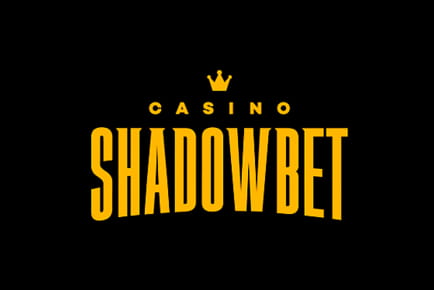 Shadow Bet Casino Online