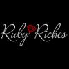 Ruby Riches Casino Online