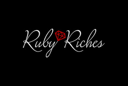 Ruby Riches Casino Online