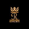 Royal Bets Casino Online