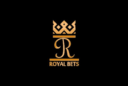 Royal Bets Casino Online