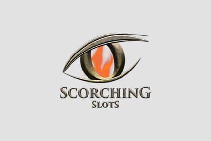 Scorching Slots Casino Online