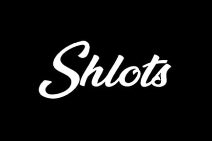 Shlots Casino Online